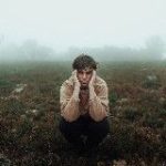 Эстетика фотографии