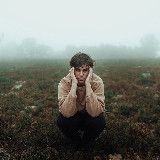 Эстетика фотографии