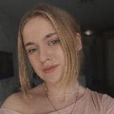 Креативный дневник