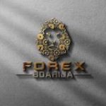 Forex b’darija