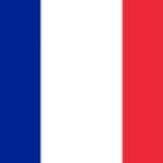 تعليم اللغة الفرنسية