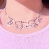 ИСТОРИИ ДЛЯ ИНСТЫ