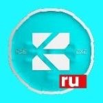 Semantic EXE Official (RU)