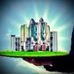 НЕДВИЖИМОСТЬ Life © |На страже мировой недвижимости