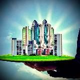 НЕДВИЖИМОСТЬ Life © |На страже мировой недвижимости