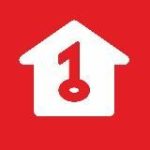 Недвижимость Калининграда | Авеню-Риэлт Владис