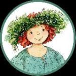 Дом с Розмарином