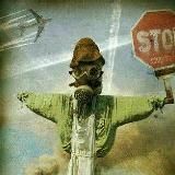 Geoengineering-und-5G-verstehen