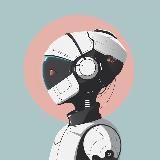 Aiἀποκάλυψις