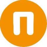 Повар.ру рецепты