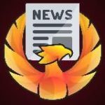 亗 Fenix WB | News 亗 – новости по продуктам