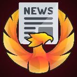 亗 Fenix WB | News 亗 – новости по продуктам