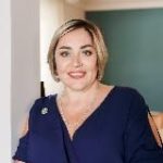 Морея ОСНОВНОЙ КАНАЛ