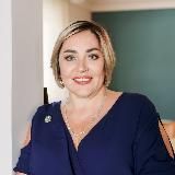 Морея ОСНОВНОЙ КАНАЛ