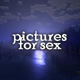 пікчі для сексу #укртг