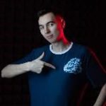 Лёд Хороший