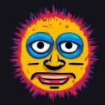 Фабрика Мемов