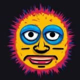 Фабрика Мемов