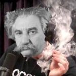 Цифровой филолог (Даня Скоринкин)