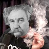 Цифровой филолог (Даня Скоринкин)