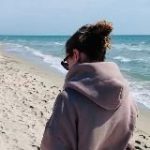 Настины константы