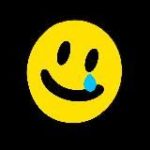 HeyAlyosha! – игры для Алисы и Яндекс.Игр