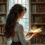 К книгам с любовью