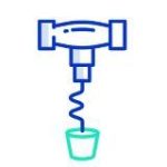 Айдринквайн | всё про вино