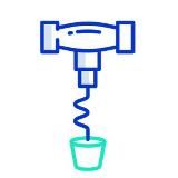 Айдринквайн | всё про вино