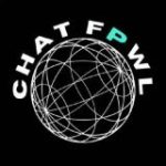 From Poizon With Love Chat