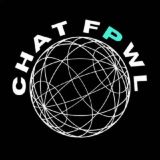 From Poizon With Love Chat