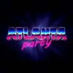 ATLANTA PARTY