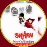 Swarm VF SAISON 2 1 INTEGRALE FRENCH