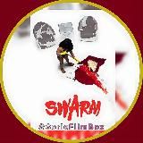 Swarm VF SAISON 2 1 INTEGRALE FRENCH