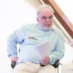 Пост Лукацкого