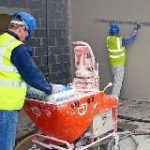 ТОПШТУКАТУРМЕХАНИЗИРОВАННАЯ ШТУКАТУРКА ШТУКАТУРКАКЛ