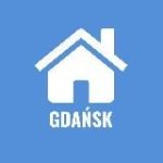 Аренда жилья Гданьск