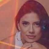 Мари Соул АТОМНЫЙ МЕТОД