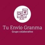 De Todo en Granma / Compras en línea Granma