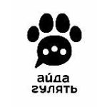 АЙДА ГУЛЯТЬ социально-деловая платформа для владельце