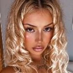 ул.Графская