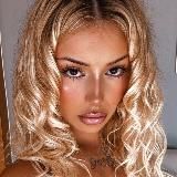 ул.Графская