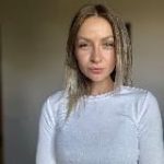 КИТАЙ•ОБУЧЕНИЕ•ФРИЛАНС