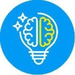 Детский Центр Шамиля Ахмадуллина