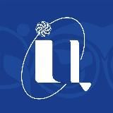 Образовательная гавань | ARM