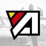 ASATA_channel_official