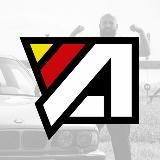 ASATA_channel_official