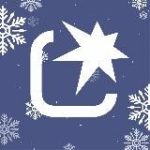 Челябинск в кадре