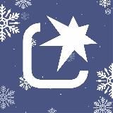 Челябинск в кадре