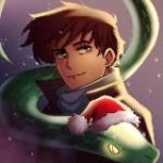 ТутЖиветБессонныйТестер